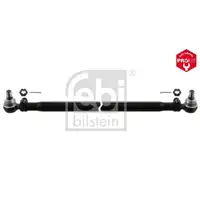 FEBI BILSTEIN 103149 Spurstange für MAN