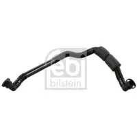 FEBI BILSTEIN 102606 Schlauch für BMW