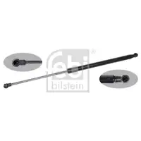 FEBI BILSTEIN 103858 Gasdruckfeder