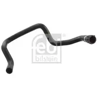 Kühlerschlauch Febi Bilstein 103395 für Bmw