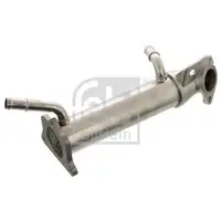 FEBI BILSTEIN 102612 Abgaskühler