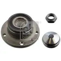 FEBI BILSTEIN 103779 Radlagersatz