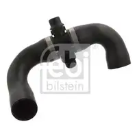 FEBI BILSTEIN 103237 Kühlwasserschlauch
