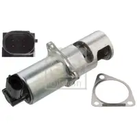 FEBI BILSTEIN 102597 Abgasregelventil