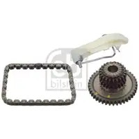 FEBI BILSTEIN 102740 Kettensatz