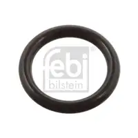 FEBI BILSTEIN 103731 O-Ring