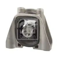 FEBI BILSTEIN 103276 Getriebelager
