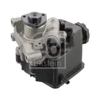 FEBI BILSTEIN 102857 Servopumpe für MERCEDES-BENZ