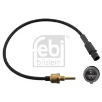 FEBI BILSTEIN 103913 Kühlmitteltemperatursensor