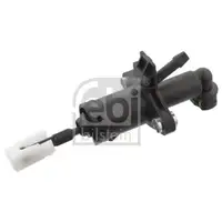 FEBI BILSTEIN 103990 Kupplungsgeberzylinder