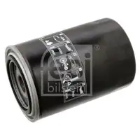 FEBI BILSTEIN 47477 Ölfilter