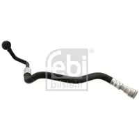 FEBI BILSTEIN 103273 Servolenkungsschlauch