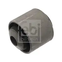 FEBI BILSTEIN 103401 Querlenkerlager für BMW
