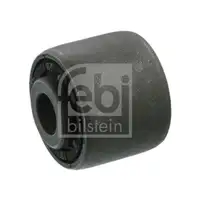 FEBI BILSTEIN 103176 Querlenkerlager