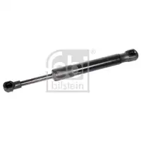 FEBI BILSTEIN 103855 Gasdruckfeder für VW
