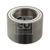 FEBI BILSTEIN 103921 Radlager