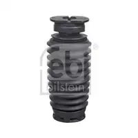 FEBI BILSTEIN 103190 Schutzhülle für RENAULT