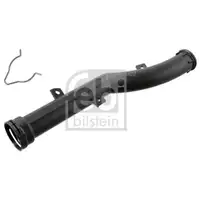 FEBI BILSTEIN 103135 Kühlwasserrohr für MINI