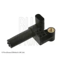 BLUE PRINT ADM57226 Kurbelwellensensor