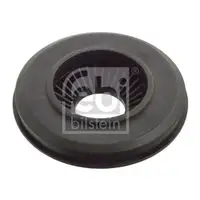 FEBI BILSTEIN 103459 Kugellager für OPEL