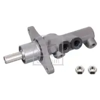 FEBI BILSTEIN 103222 Hauptbremszylinder