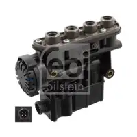 FEBI BILSTEIN 103067 Magnetventil