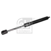 FEBI BILSTEIN 103856 Gasdruckfeder