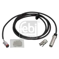 FEBI BILSTEIN 103945 ABS-Sensor