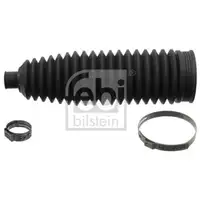 FEBI BILSTEIN 103032 Lenkmanschettensatz für OPEL