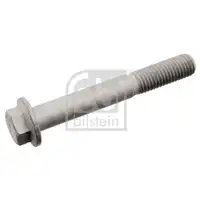 FEBI BILSTEIN 103088 Sechskantschraube