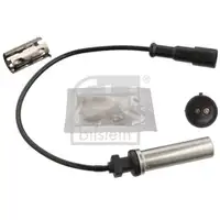 FEBI BILSTEIN 103761 ABS-Sensor