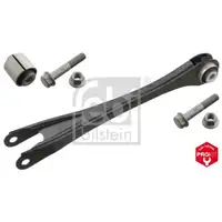 FEBI BILSTEIN 103734 Querlenker für BMW