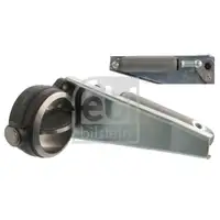 FEBI BILSTEIN 102875 Abgaskrümmer