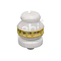 FEBI BILSTEIN 102676 Anschlagpuffer für CITROËN