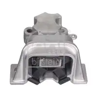 FEBI BILSTEIN 102976 Motorlager