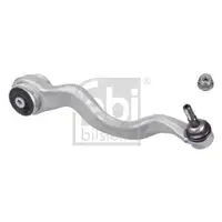 FEBI BILSTEIN 102430 Querlenker für BMW