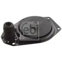 FEBI BILSTEIN 103055 Federteller für RENAULT, OPEL
