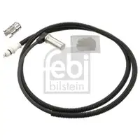 FEBI BILSTEIN 103946 ABS-Sensor