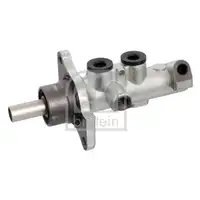 FEBI BILSTEIN 103241 Hauptbremszylinder