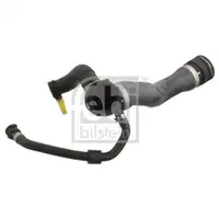 FEBI BILSTEIN 103453 Kühlwasserschlauch für BMW