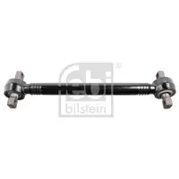 FEBI BILSTEIN 103123 Achsstrebe