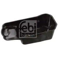 FEBI BILSTEIN 103063 Ölwanne