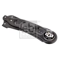 FEBI BILSTEIN 103721 Querlenker für MERCEDES-BENZ