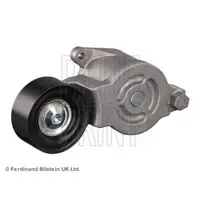 BLUE PRINT Riemenspanner ADM596519