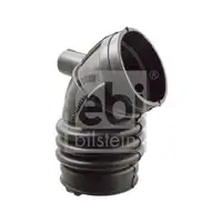FEBI BILSTEIN 103094 Ansaugschlauch für BMW