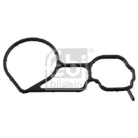 FEBI BILSTEIN 103745 Dichtung