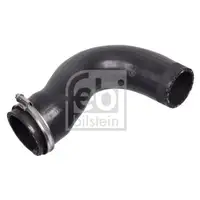FEBI BILSTEIN 103153 Ladeluftschlauch