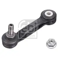 FEBI BILSTEIN 103634 Verbindungsstange für BMW, MINI