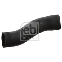 FEBI BILSTEIN 103294 Ladeluftschlauch für VW