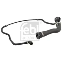 FEBI BILSTEIN 103416 Kühlwasserschlauch